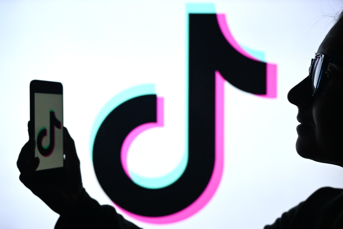 TikTok、米事業の支配権を米投資家グループに譲渡する契約に合意