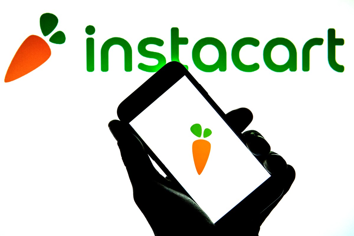 Instacart、消費者欺瞞のFTC訴訟で6000万ドルを支払い和解