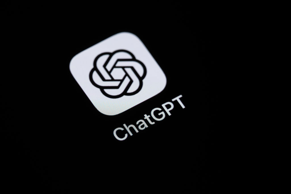 ChatGPTがアプリストアを開設、開発者に向けて事業開始を宣言