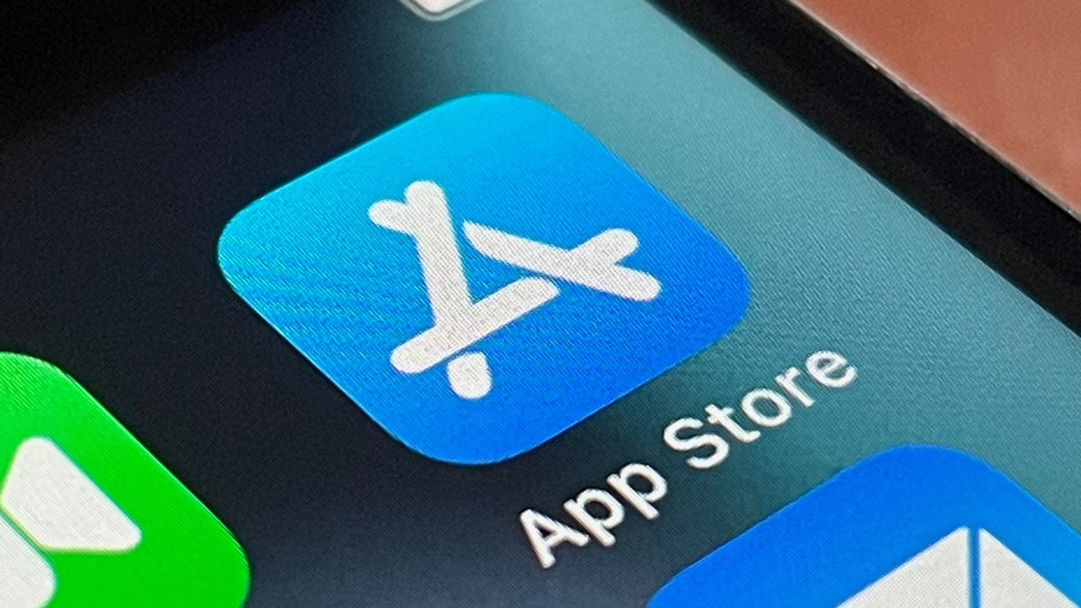 Apple、日本でApp Storeを競争に開放