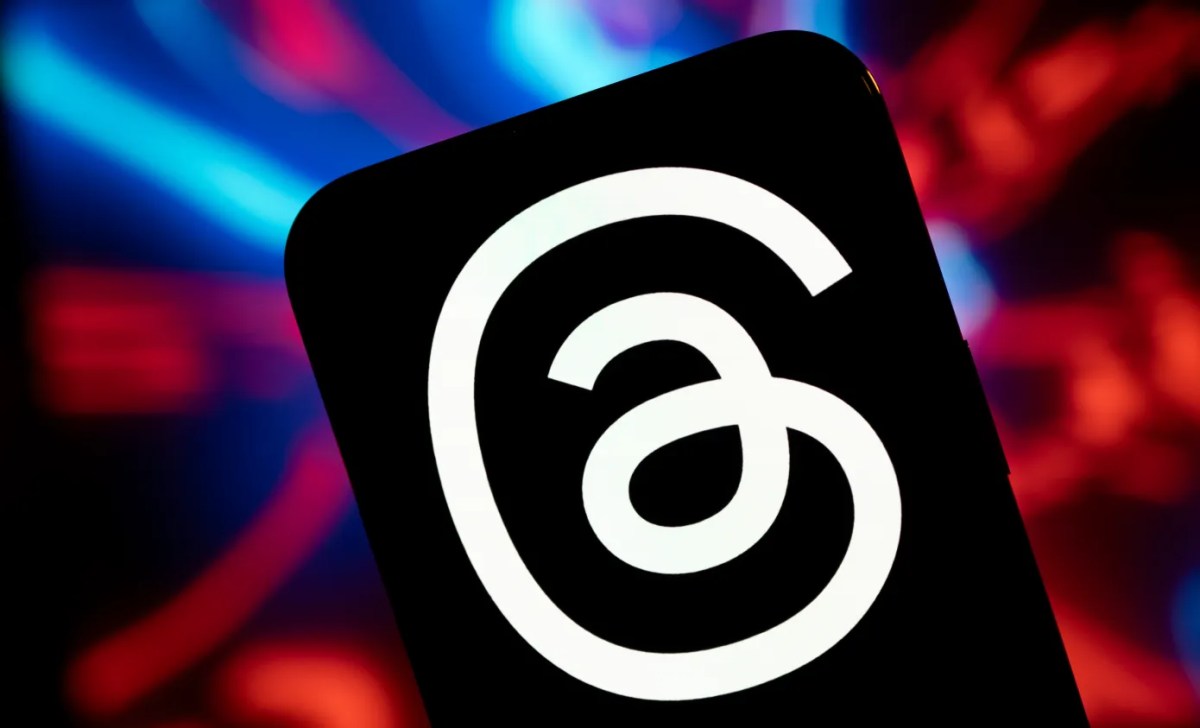 Threads、日本で「トレンド」表示機能をテスト