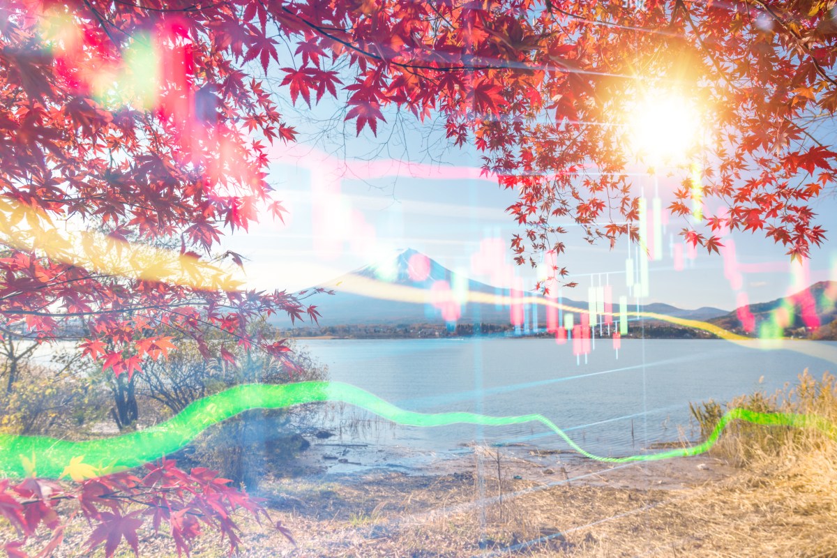 日本発の注目すべきユニコーン企業