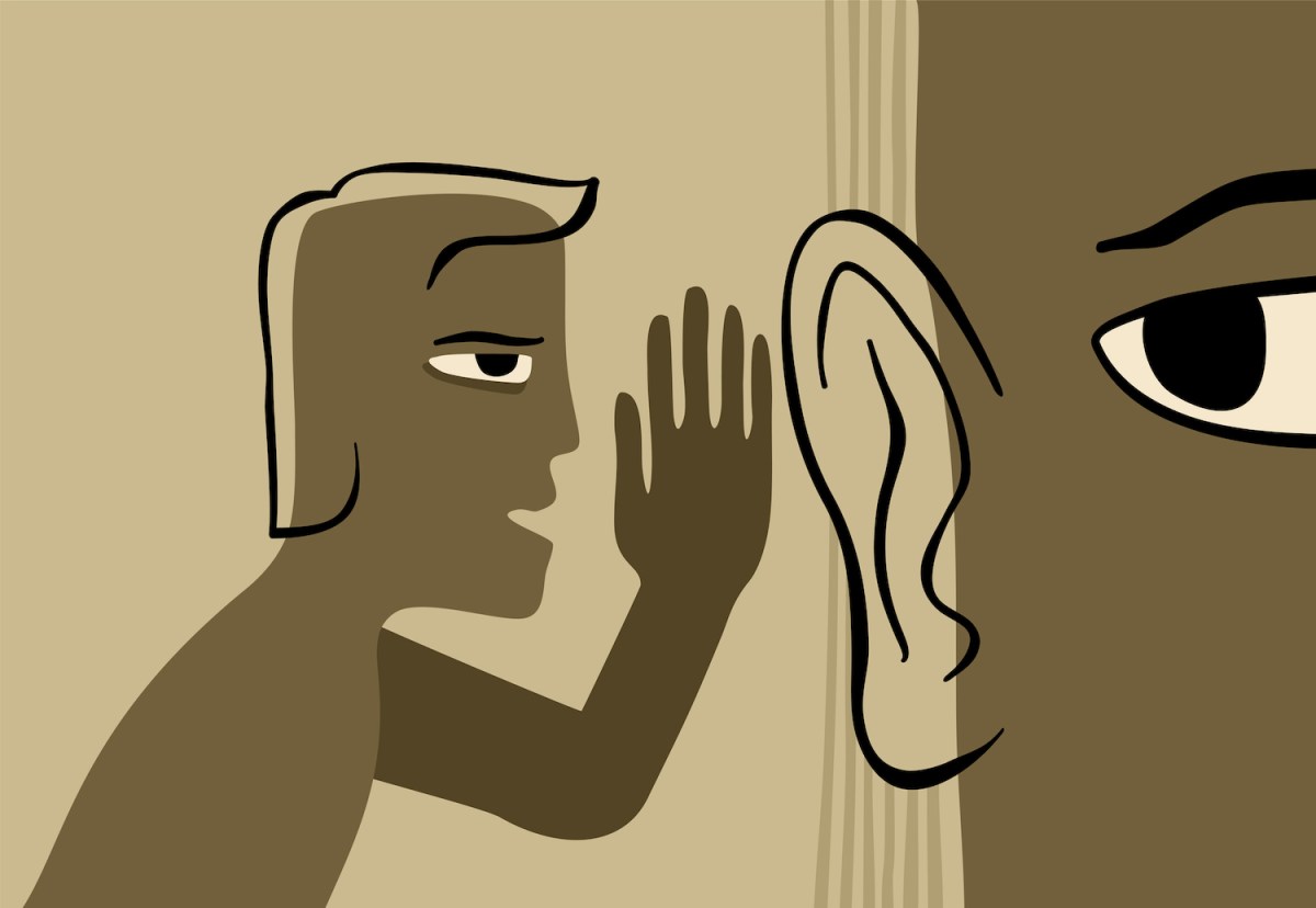 研究者たち、隠されたAIプロンプトで査読に影響を与えようと試みる