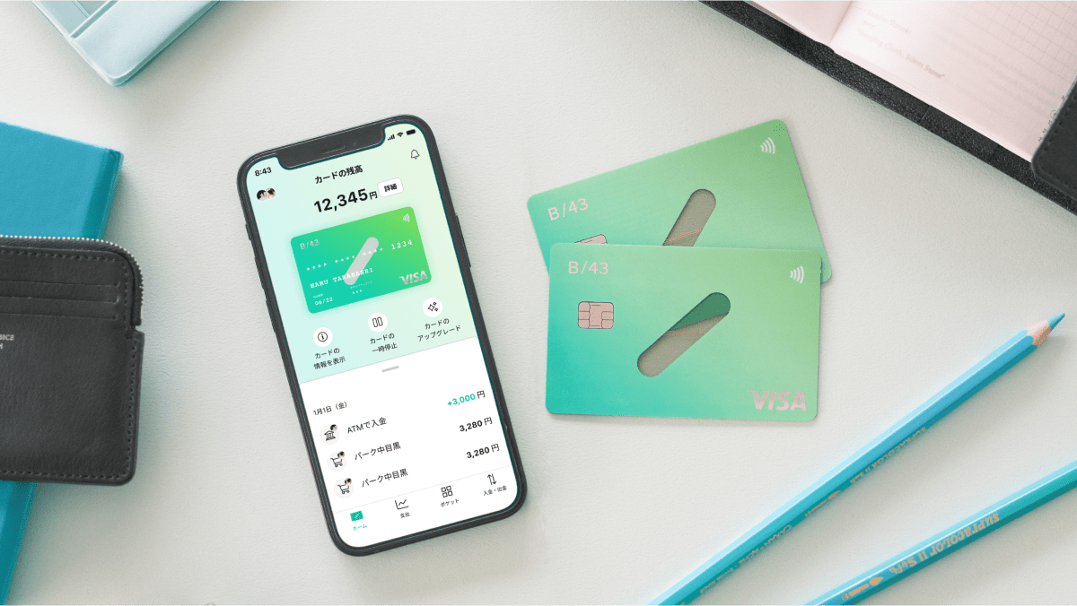 SmartBank、個人向け金融管理アプリのために2600万ドルを調達